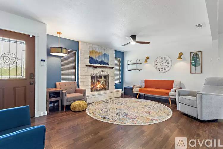 Property Image 13