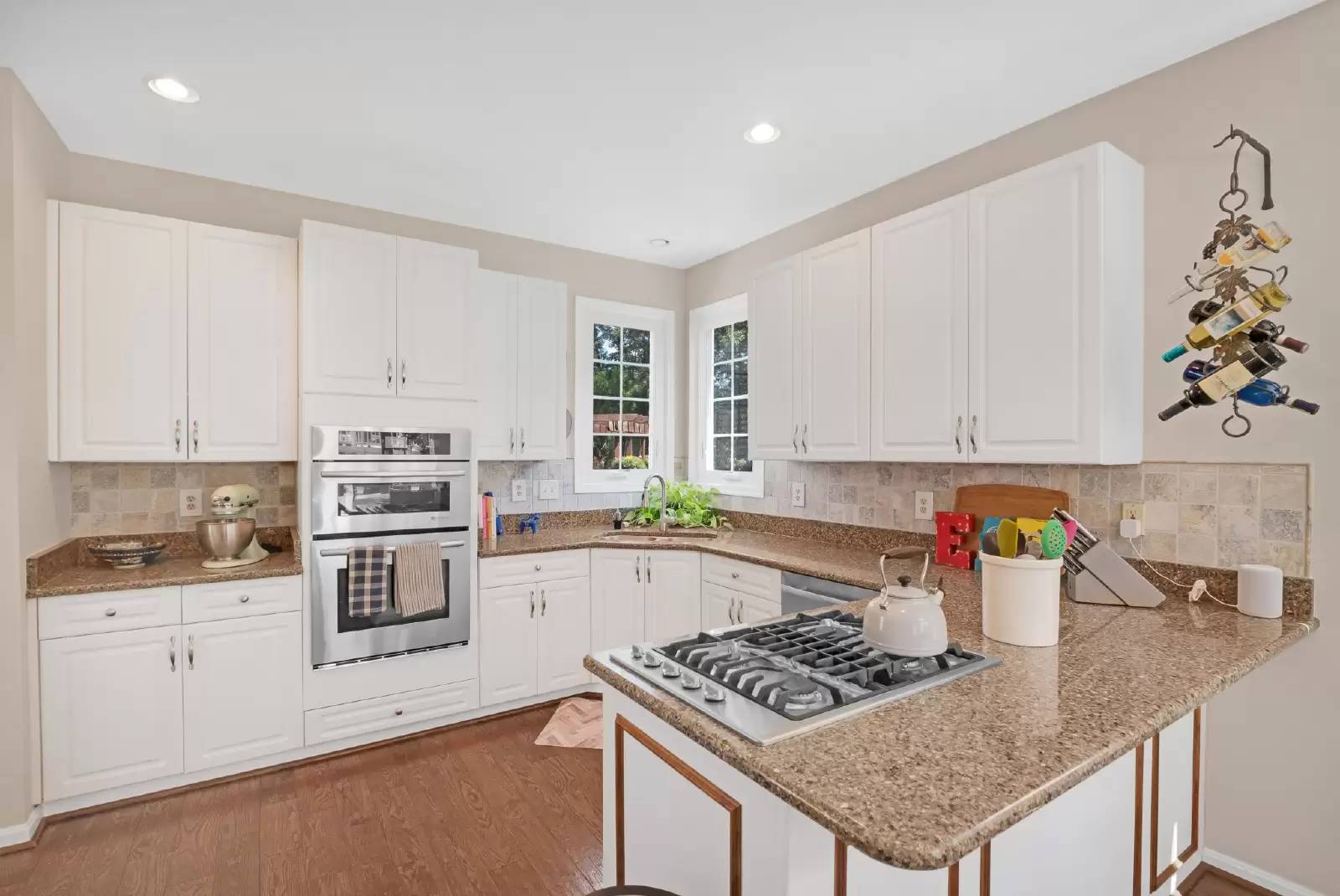Property Image 24