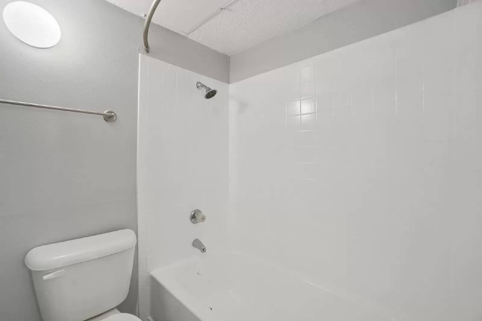 Property Image 119