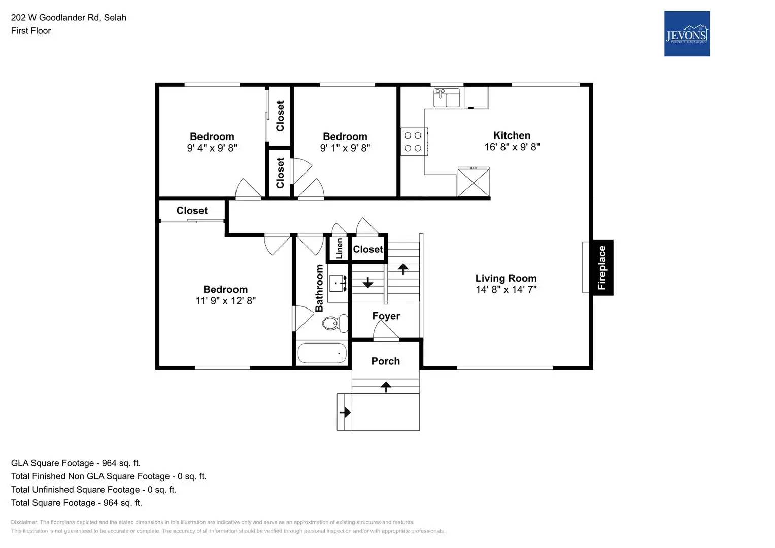 Property Image 10