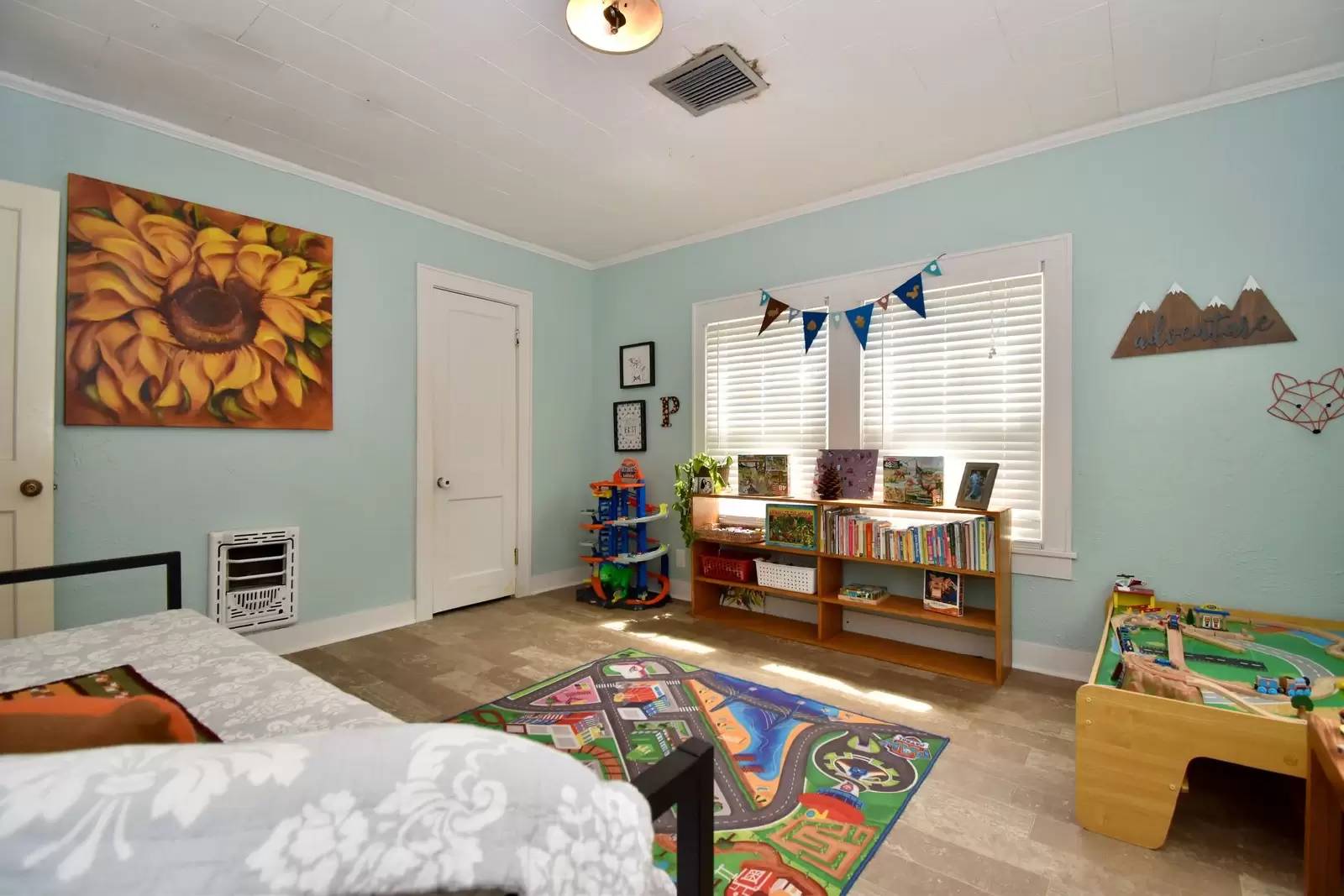 Property Image 18