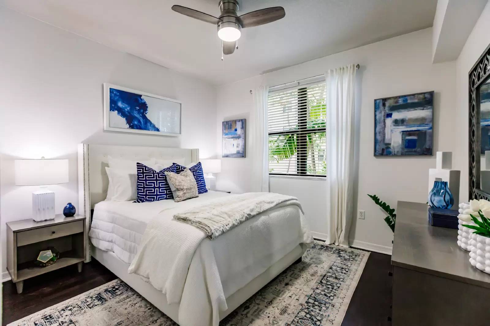 Property Image 109