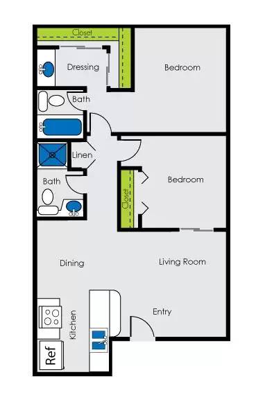 Property Image 14