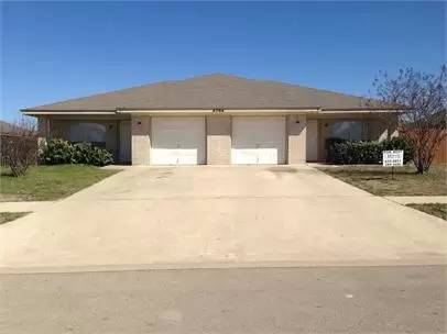 cover background