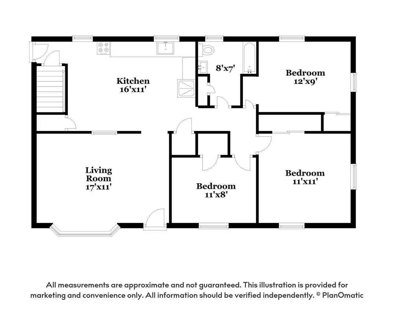 Property Image 36