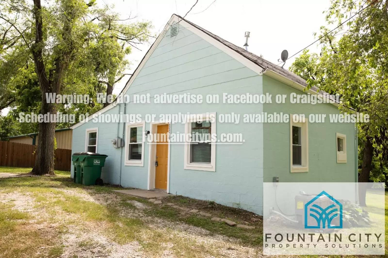 Property Image 16