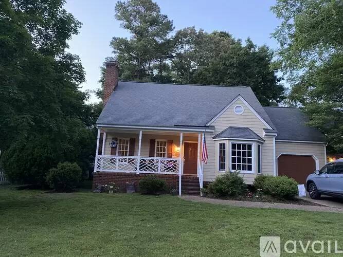 cover background