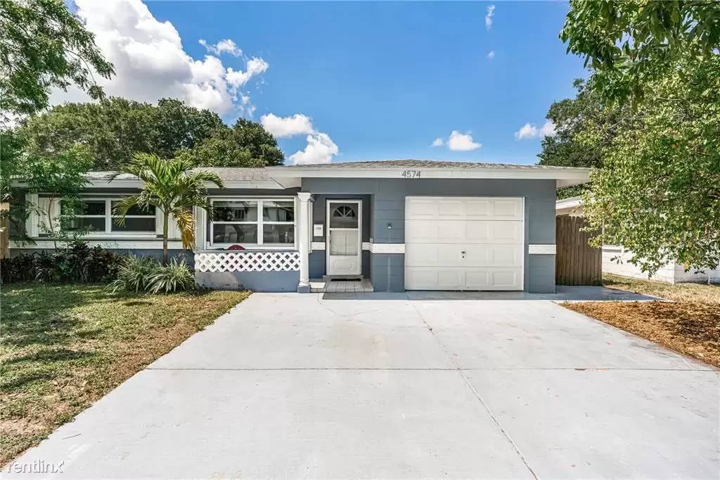 cover background