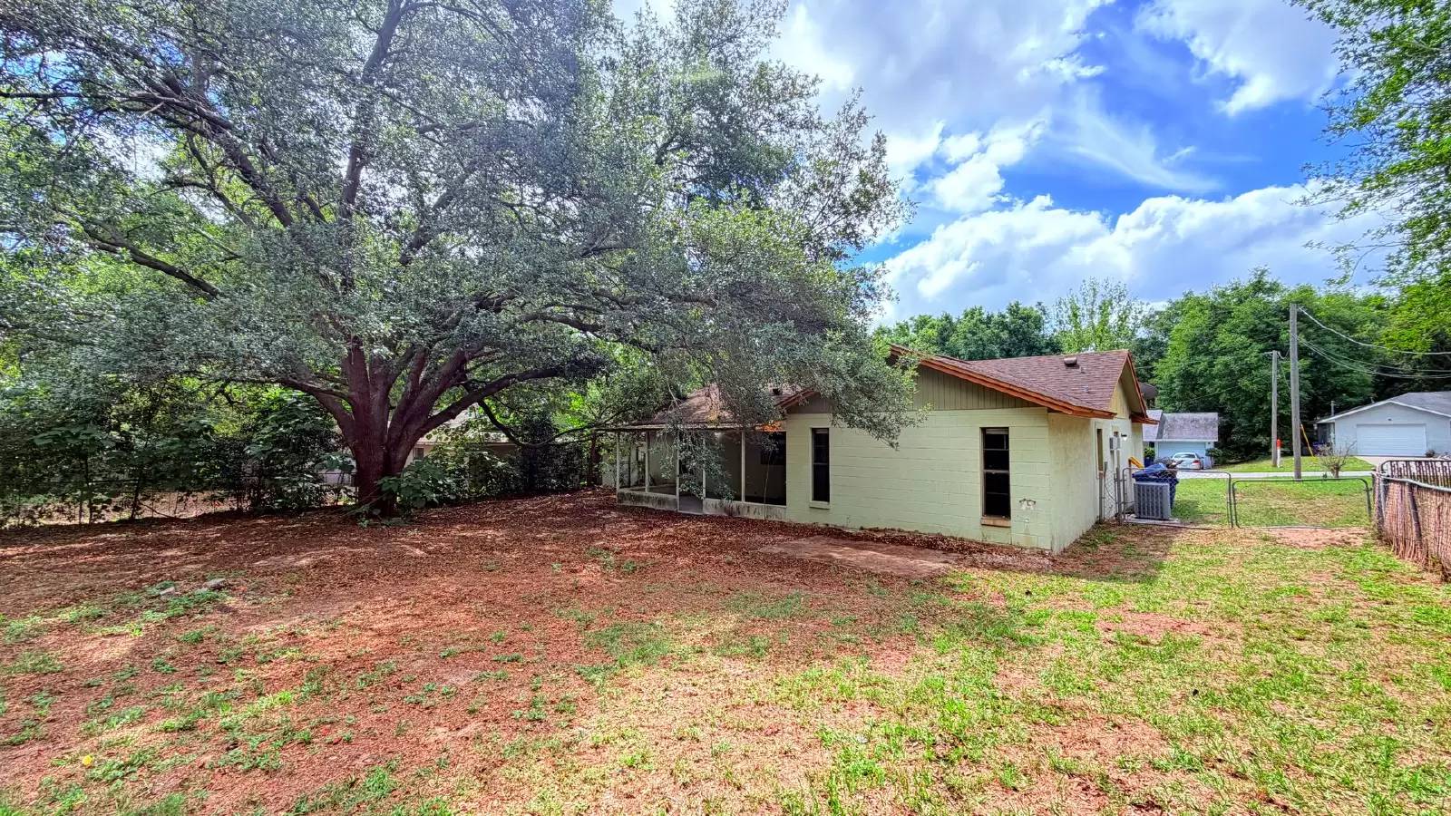 Property Image 46