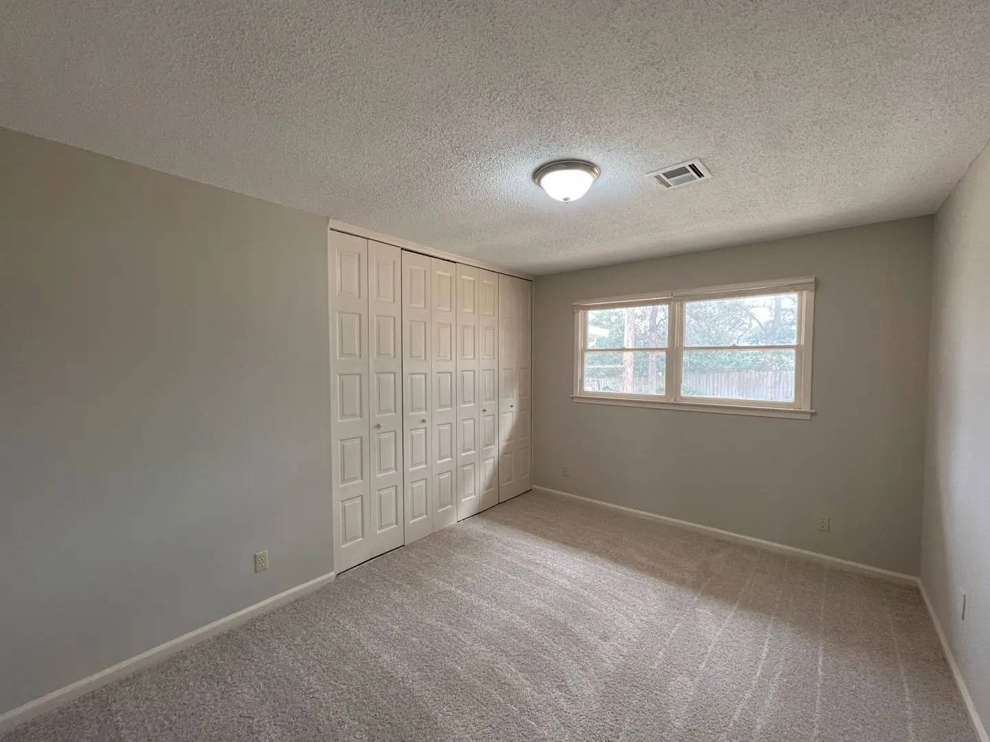 Property Image 85
