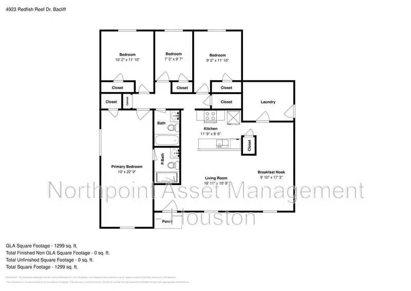 Property Image 16