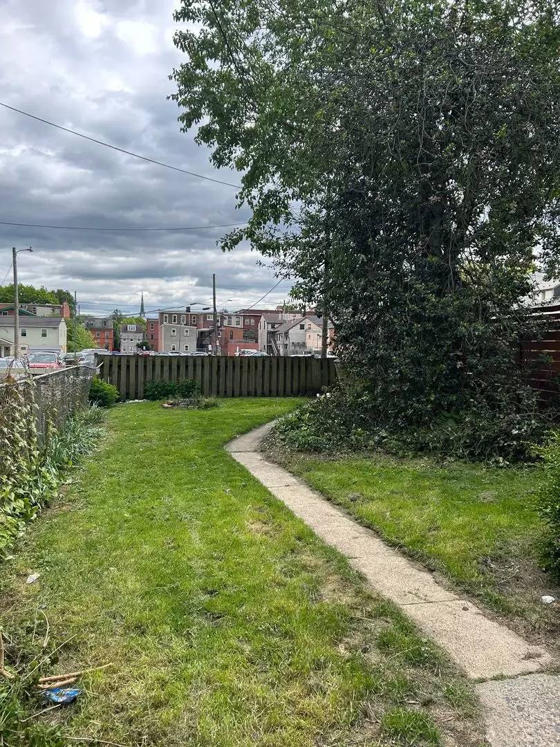 Property Image 18