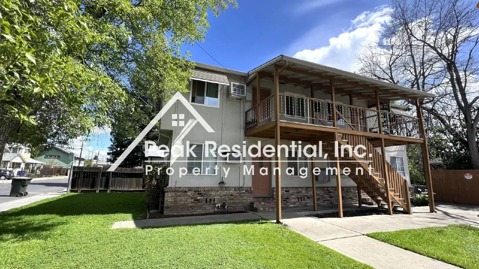 cover background