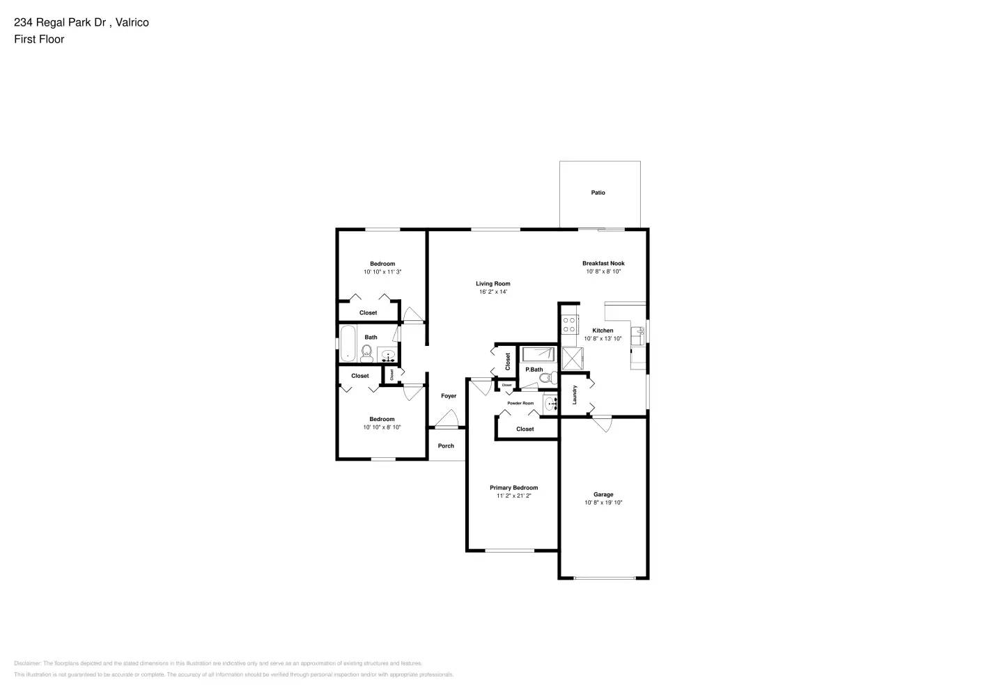 Property Image 2