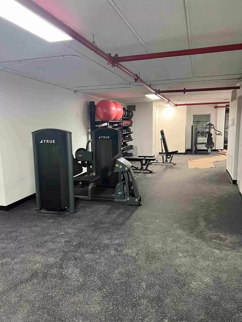 Property Image 19