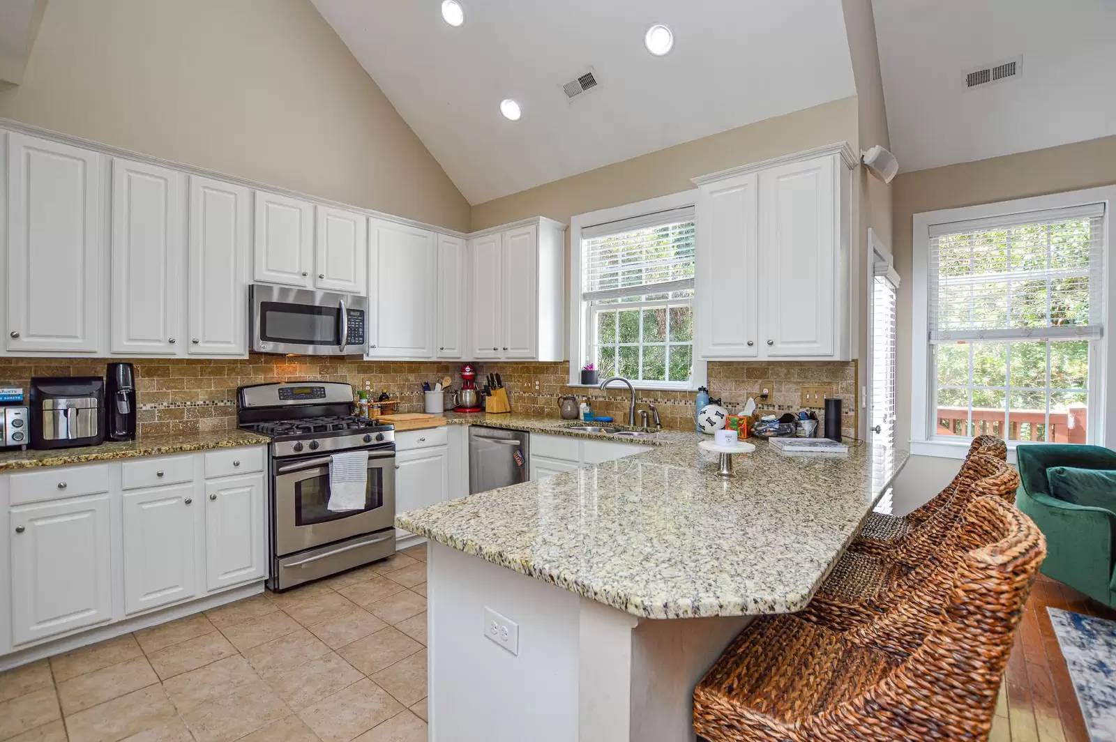 Property Image 16