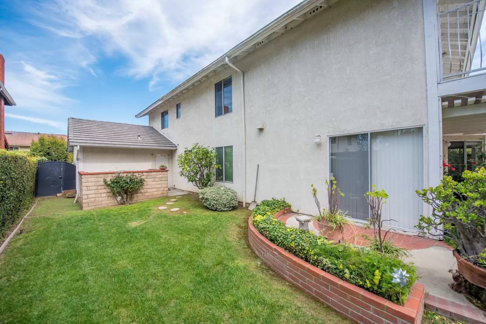 Property Image 49