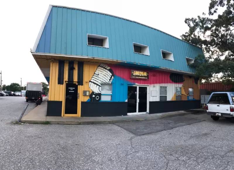 Property Image 1