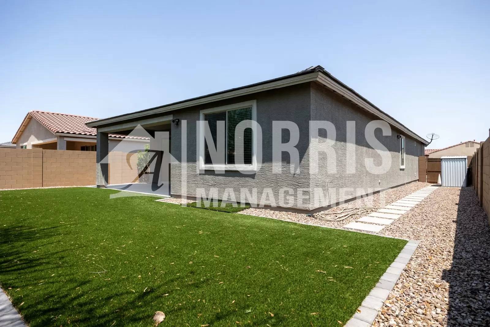 Property Image 34