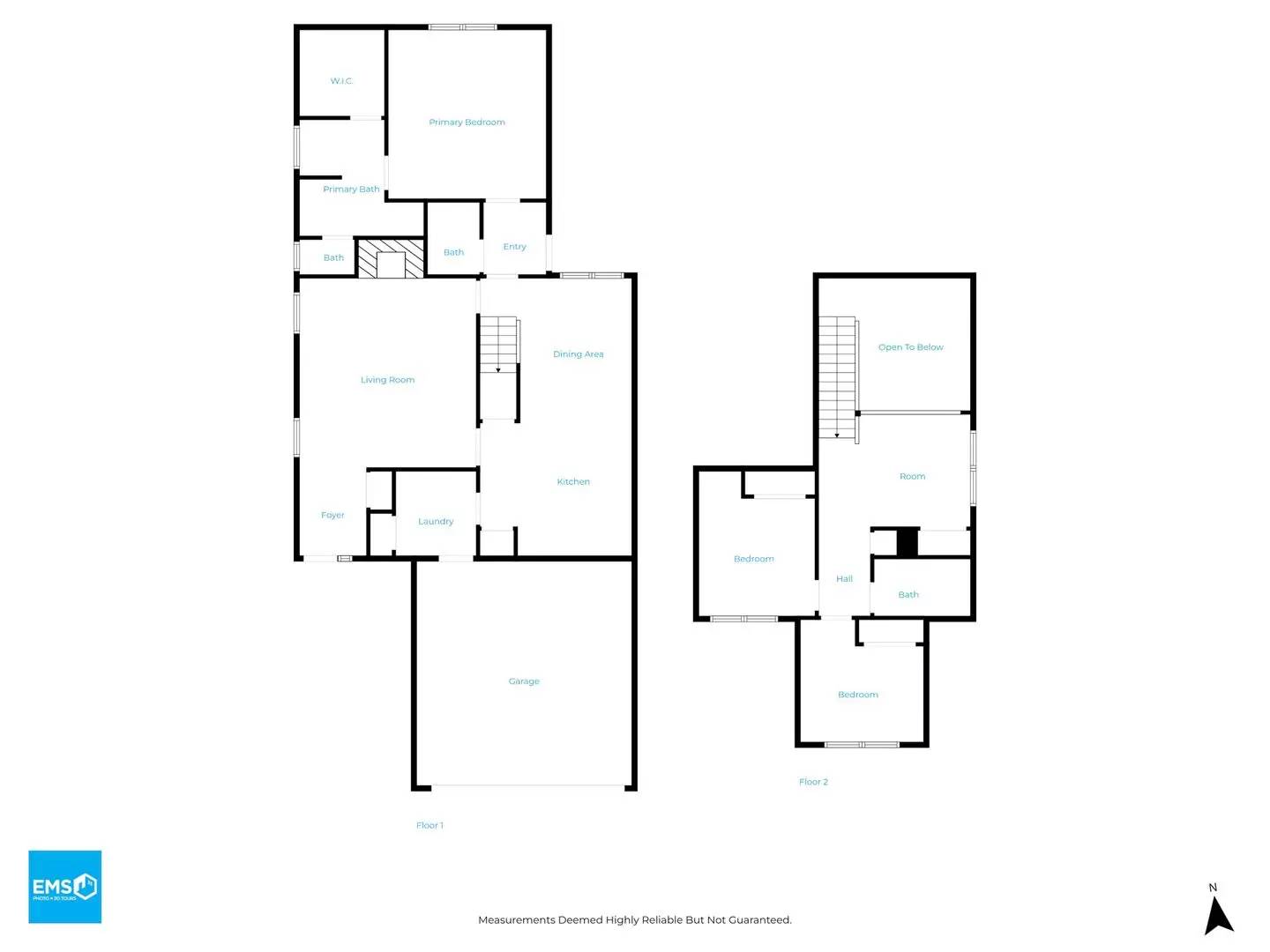 Property Image 40