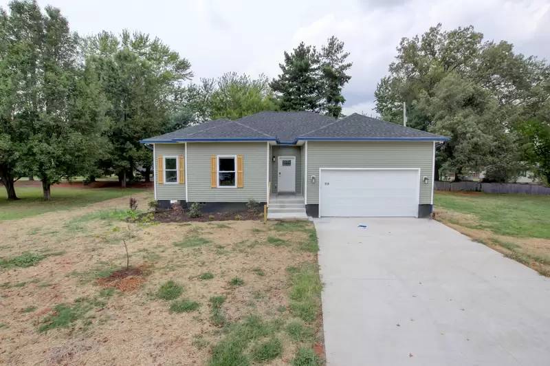 Property Image 82