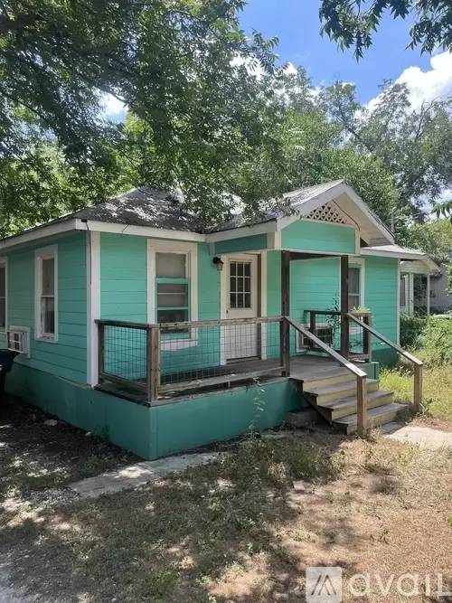 Property Image 8