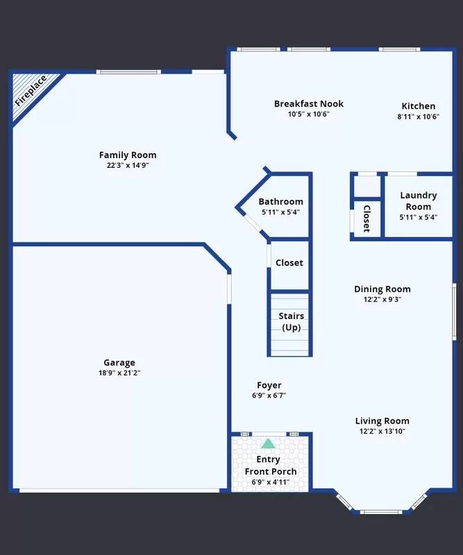 Property Image 4