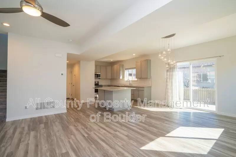 cover background