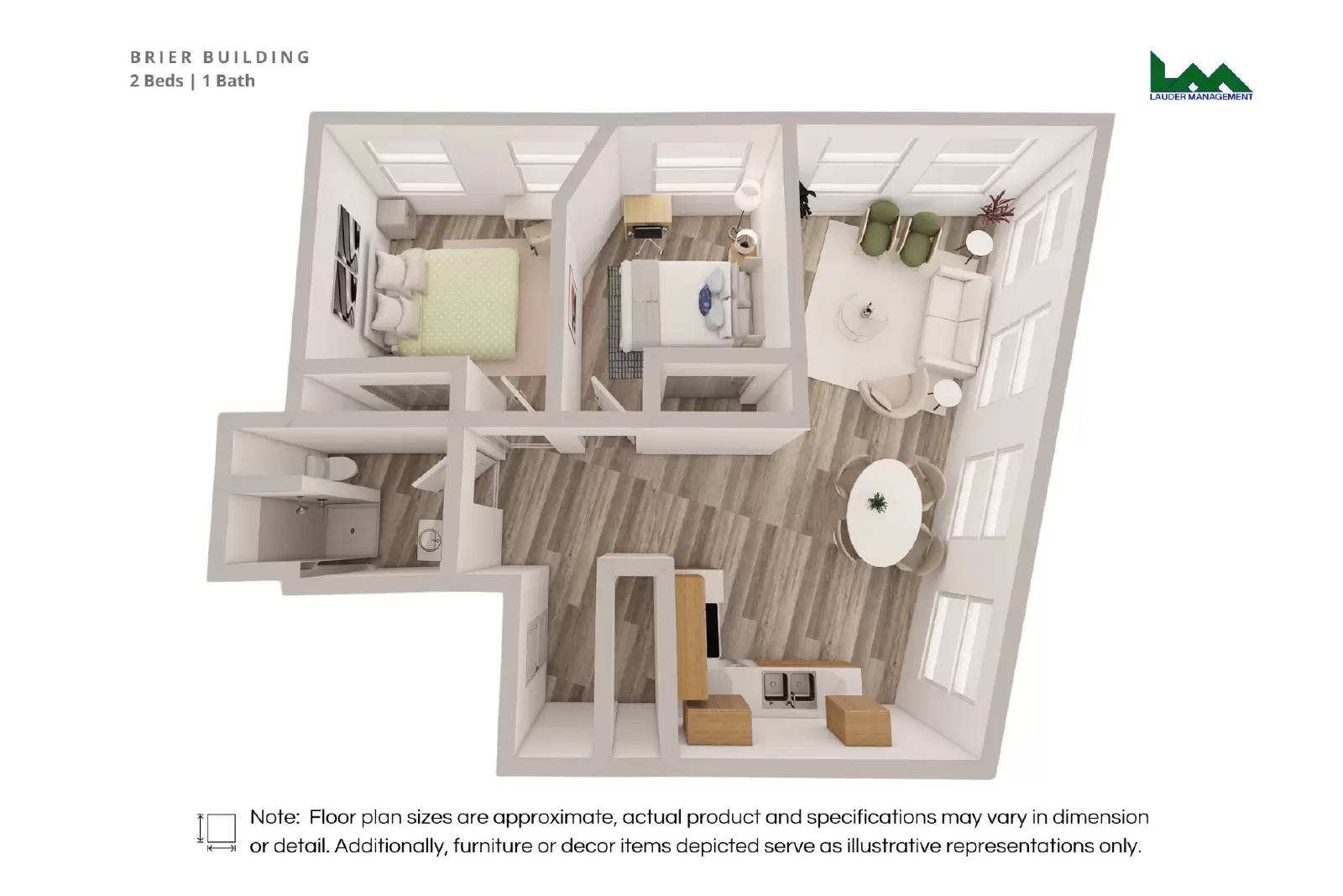 Property Image 17