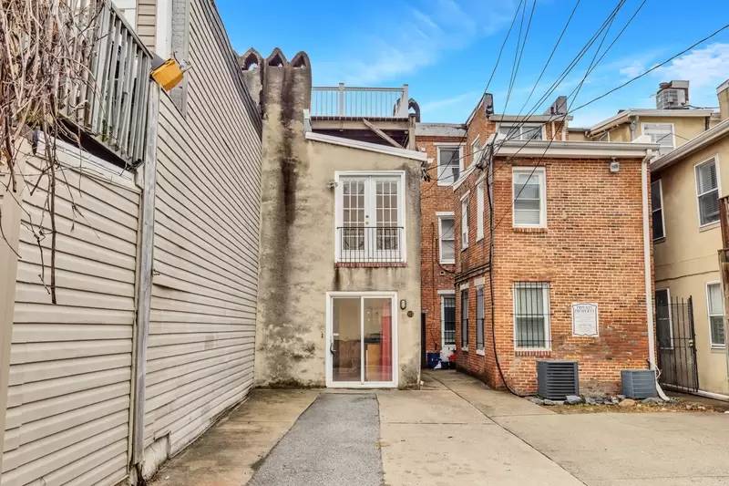Property Image 16