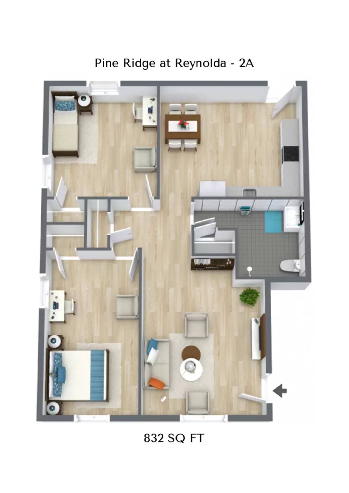 Property Image 15