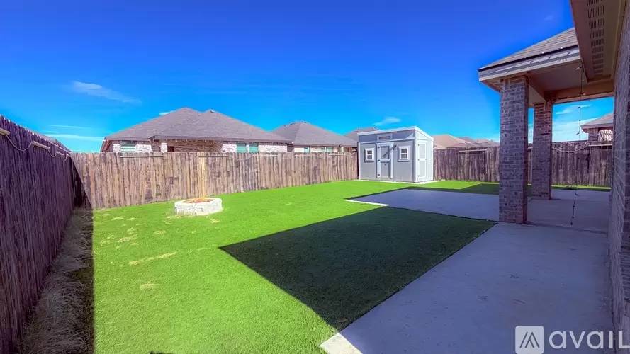 Property Image 50