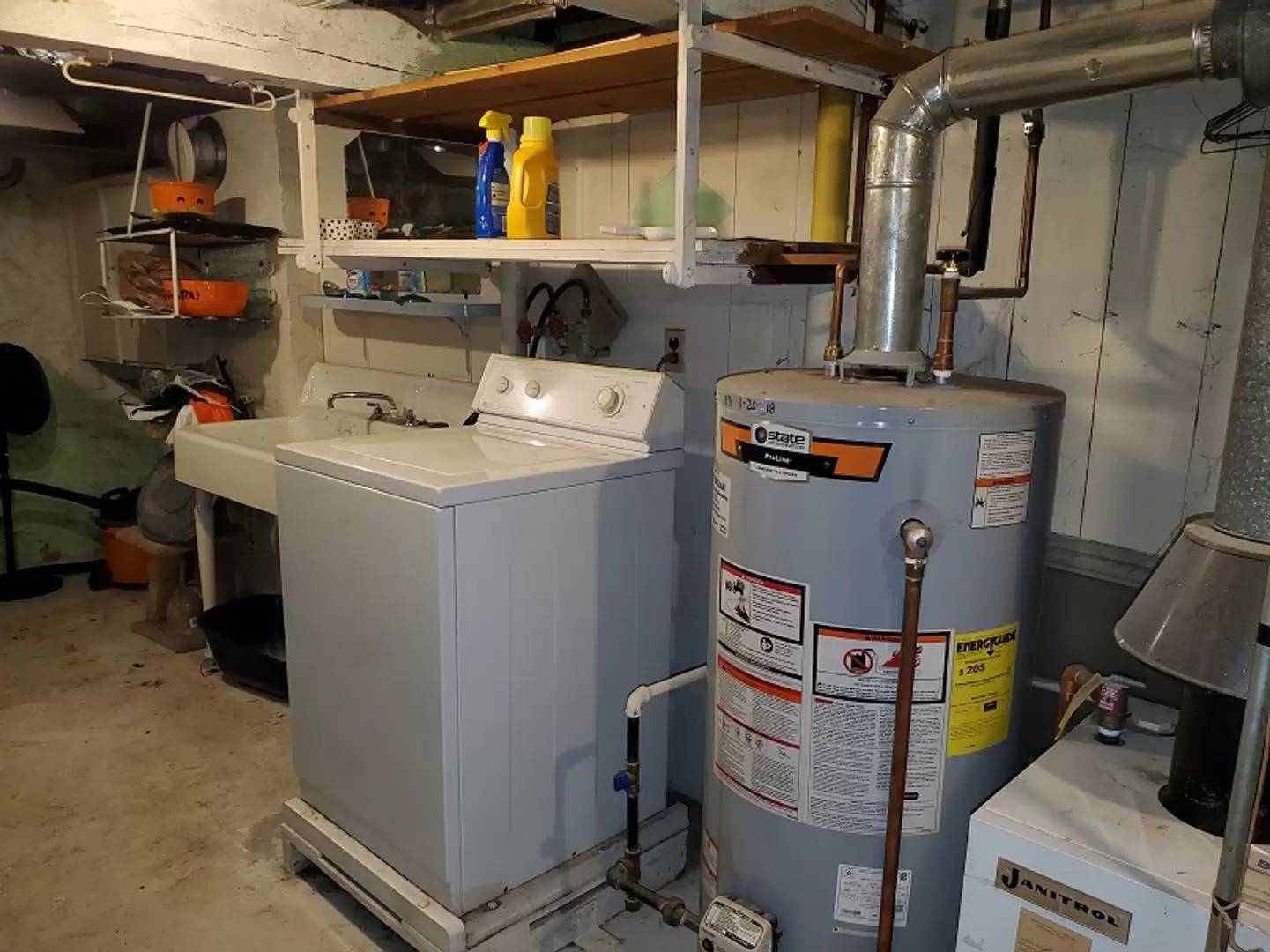 Property Image 6