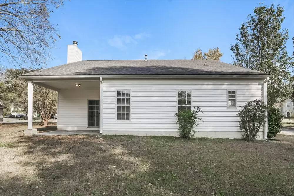 Property Image 32