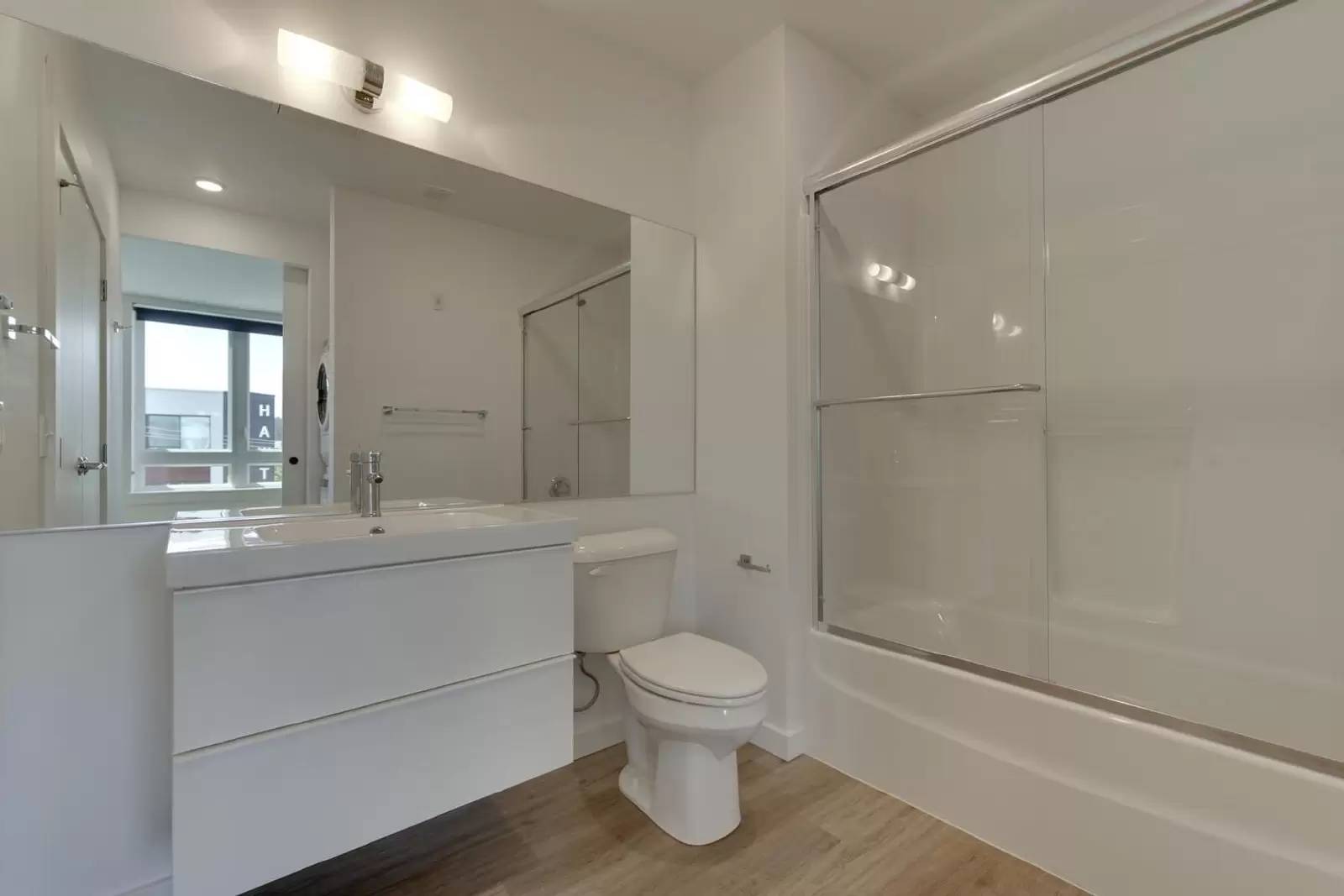 Property Image 88