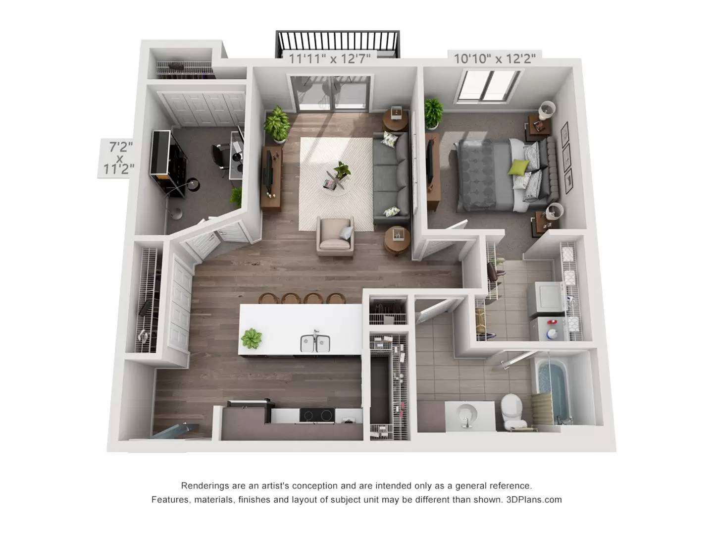 Property Image 8