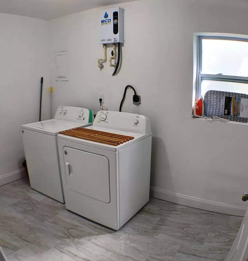 Property Image 71