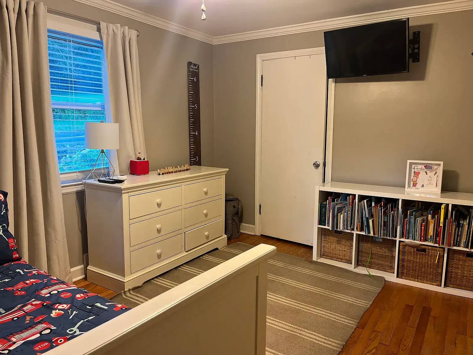 Property Image 6