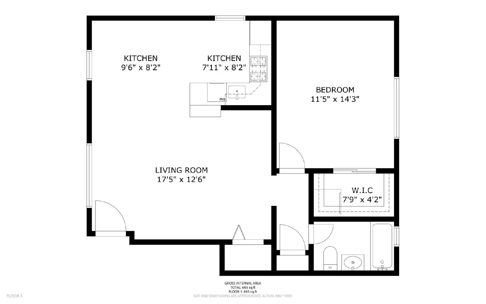 Property Image 7