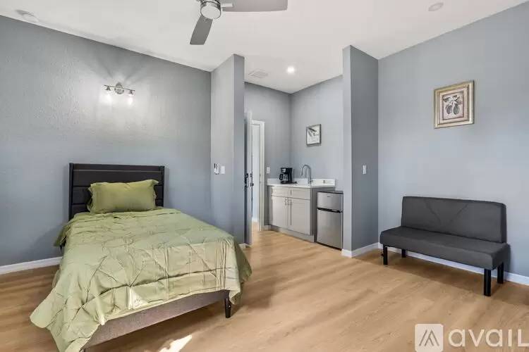 Property Image 5