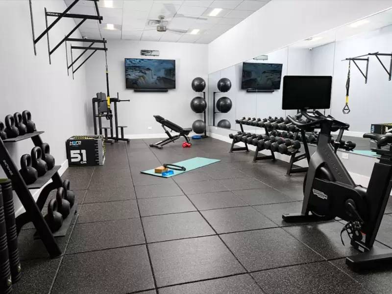 Property Image 9