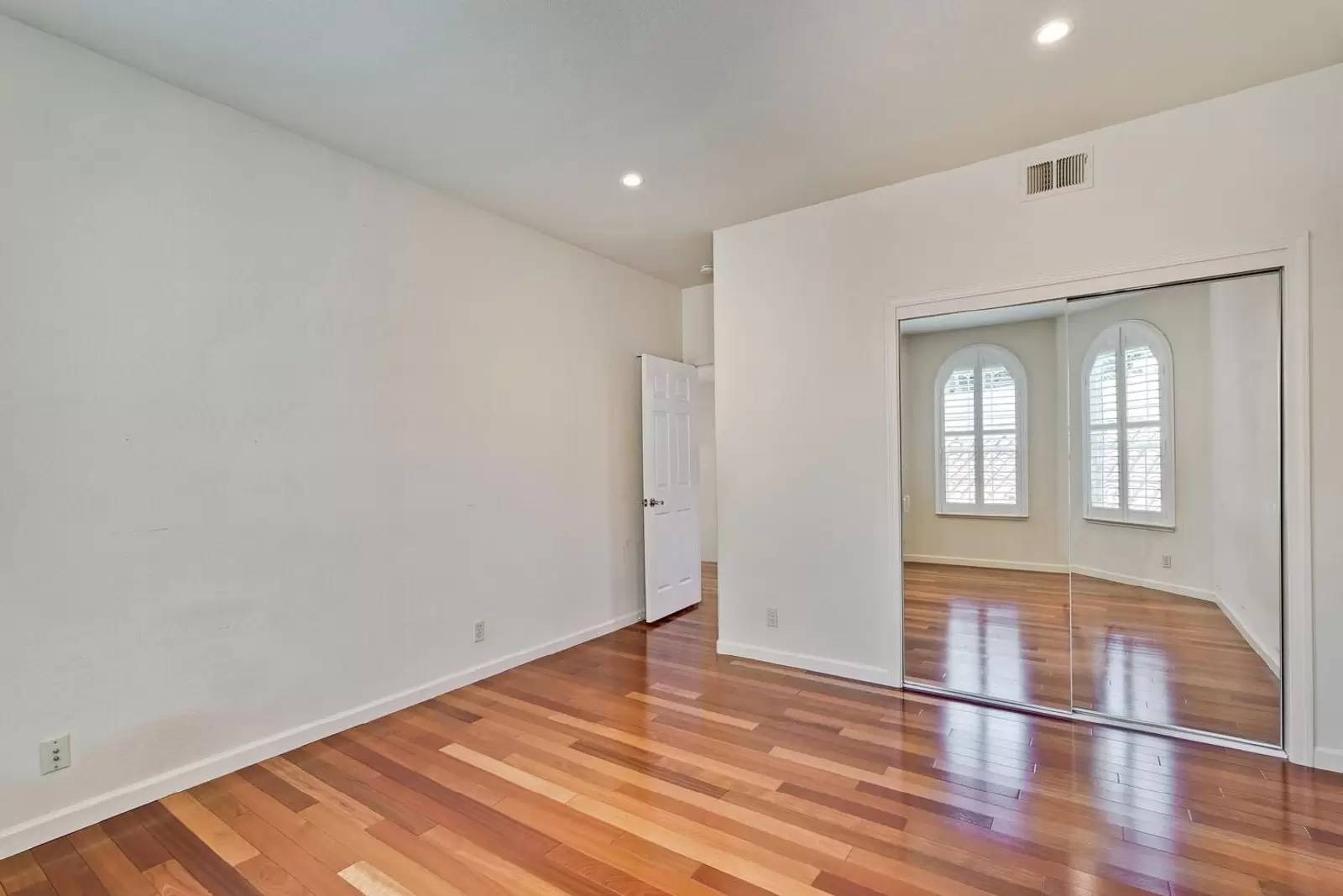 Property Image 66