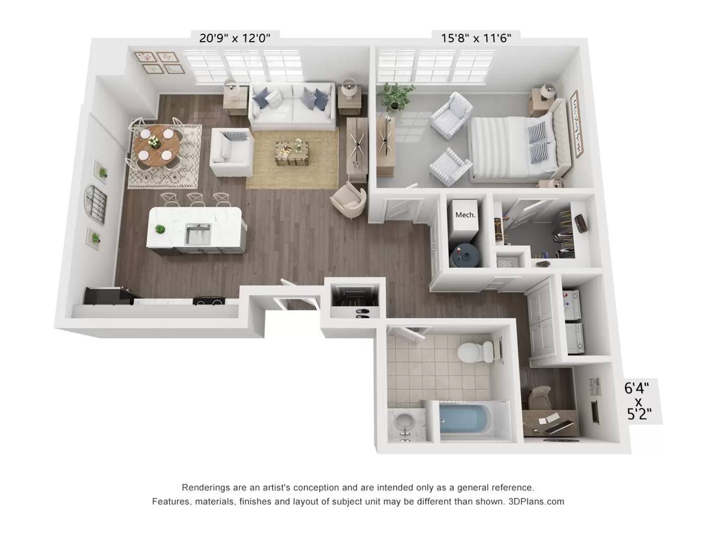 Property Image 23