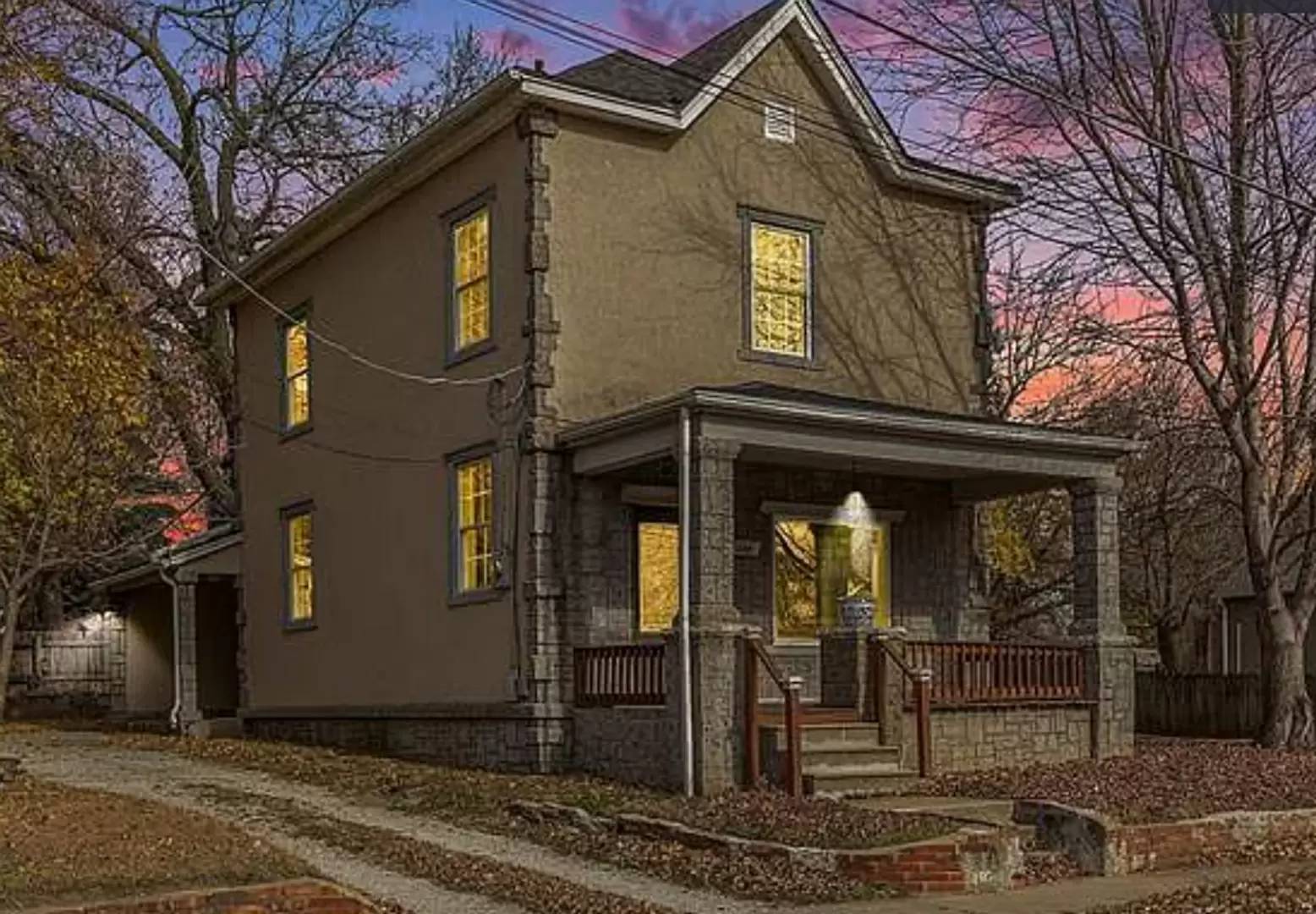 Property Image 6