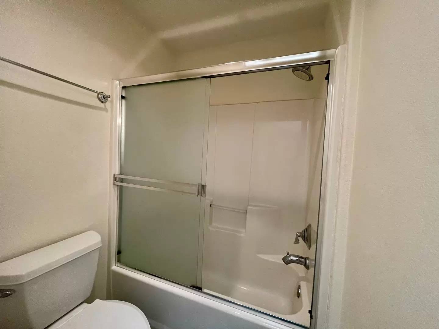 Property Image 68