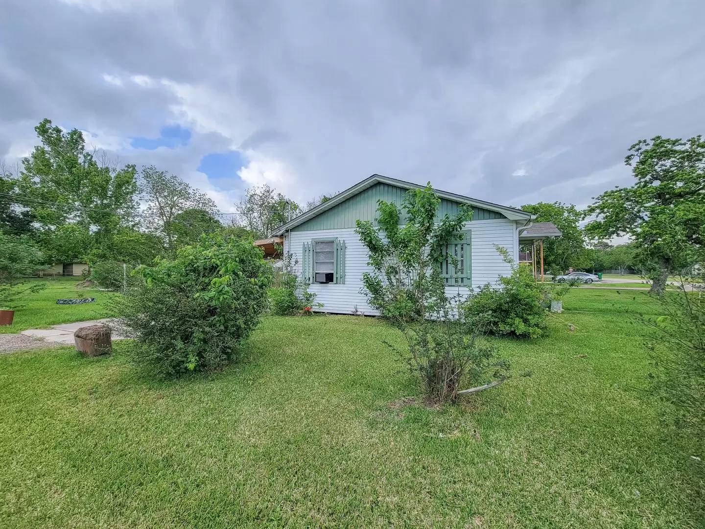 Property Image 25