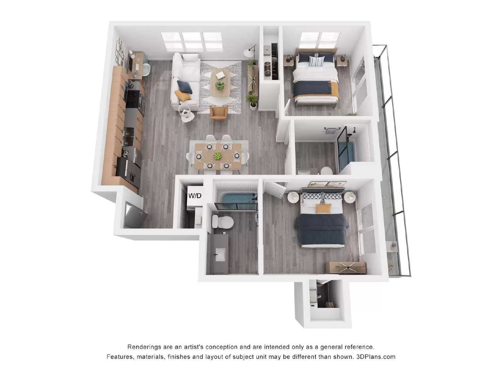 Property Image 16