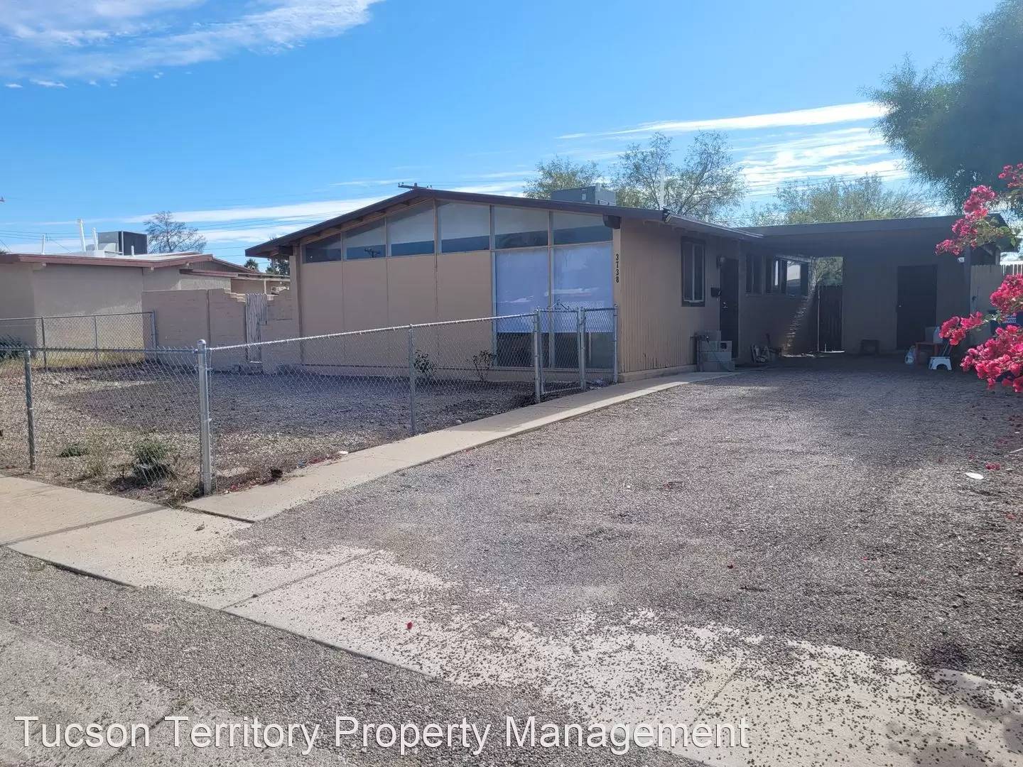 cover background