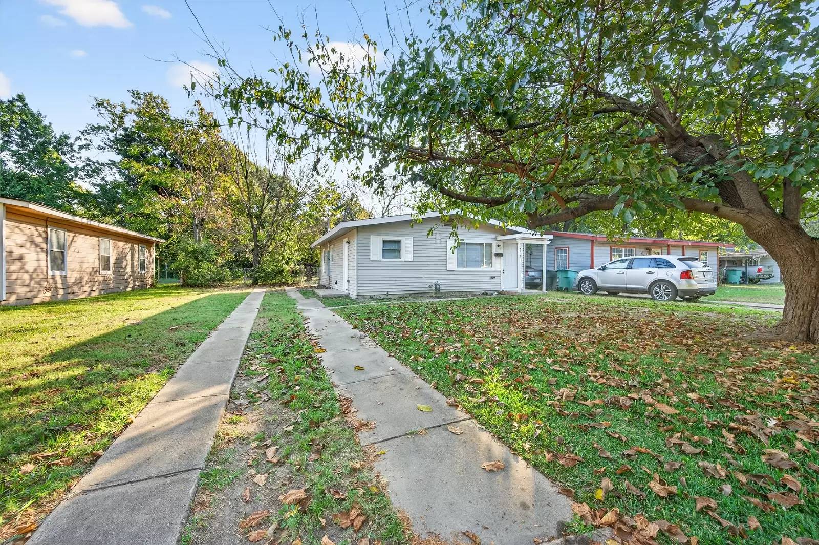 Property Image 4