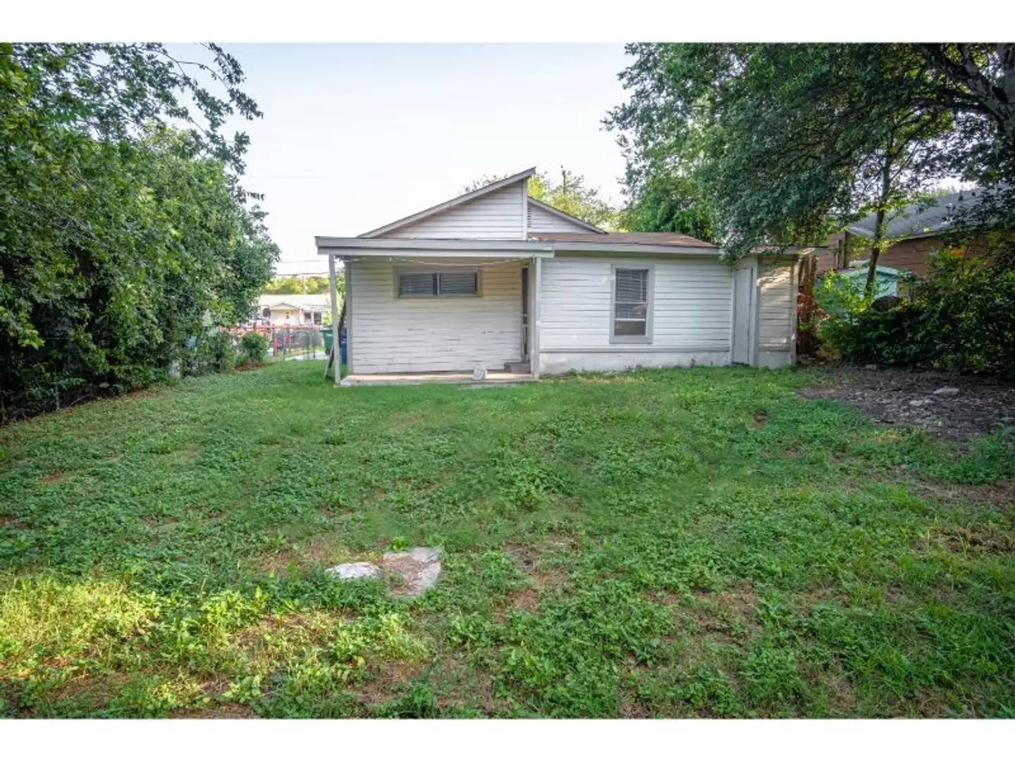 Property Image 1